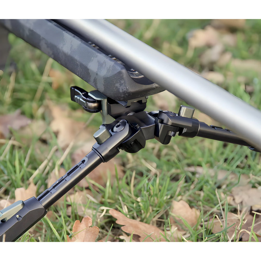 ATAC BIPOD