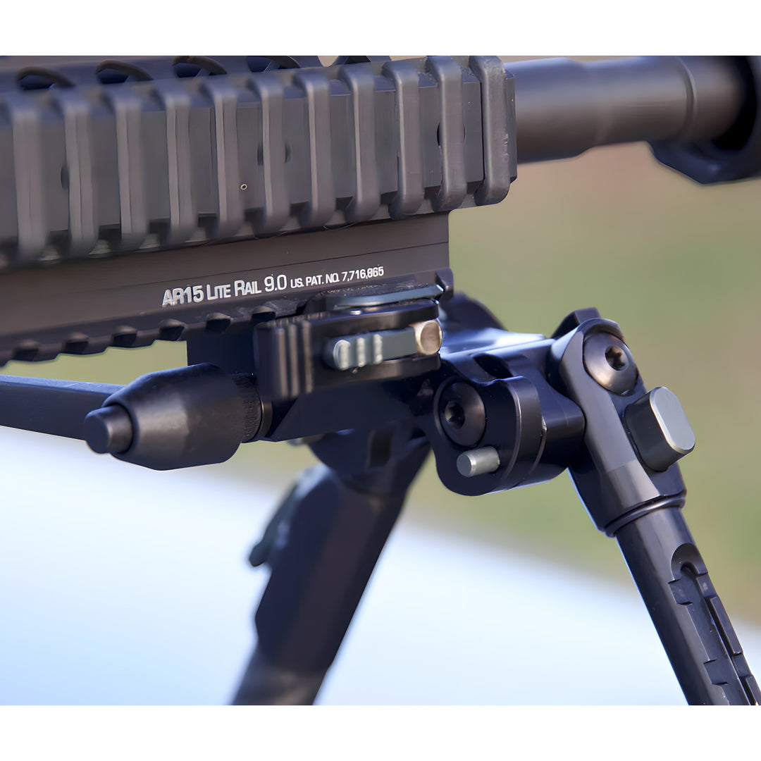 ATAC BIPOD