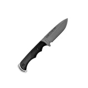 GERBER A-TEC KNIFE ANNIVERSARY FREEMAN GUIDE FIXED BLADE