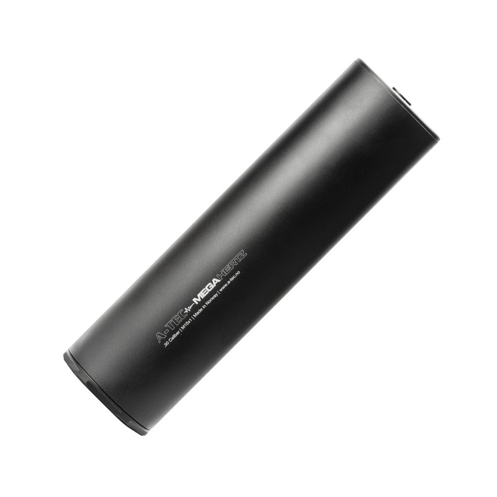 MEGAHERTZ SUPPRESSOR