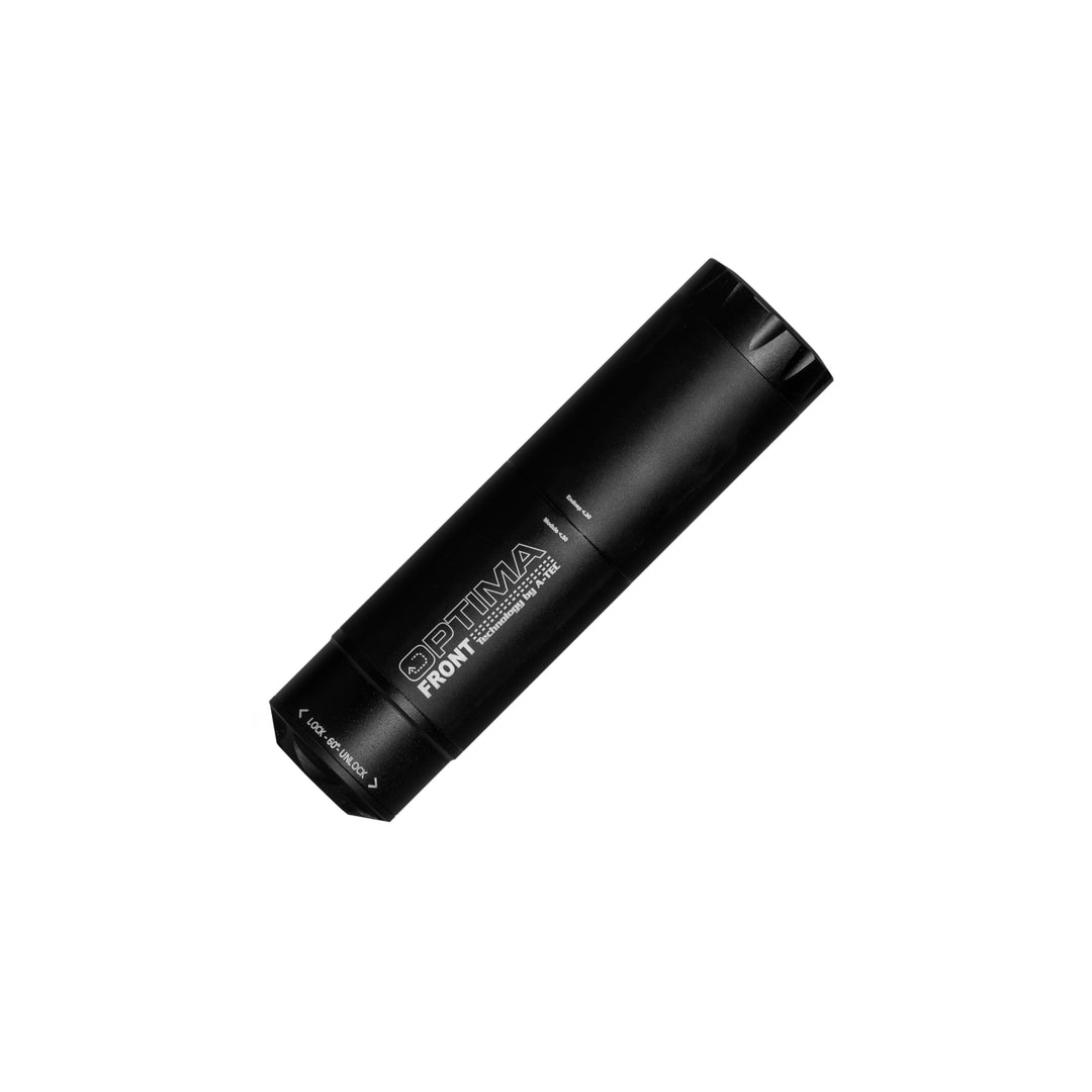 SUPPRESSEUR AVANT OPTIMA 45