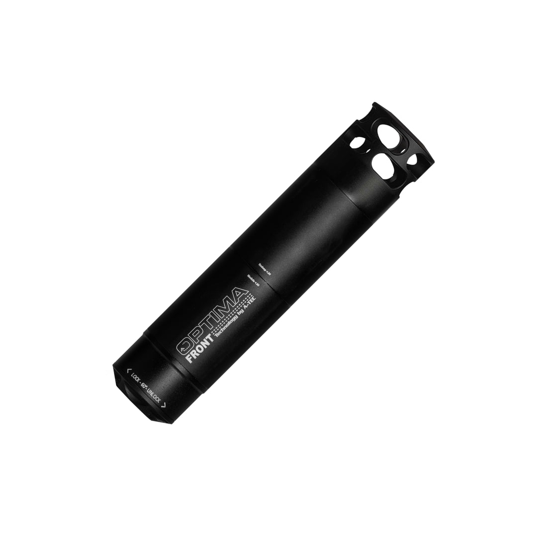 SUPPRESSEUR AVANT OPTIMA 45