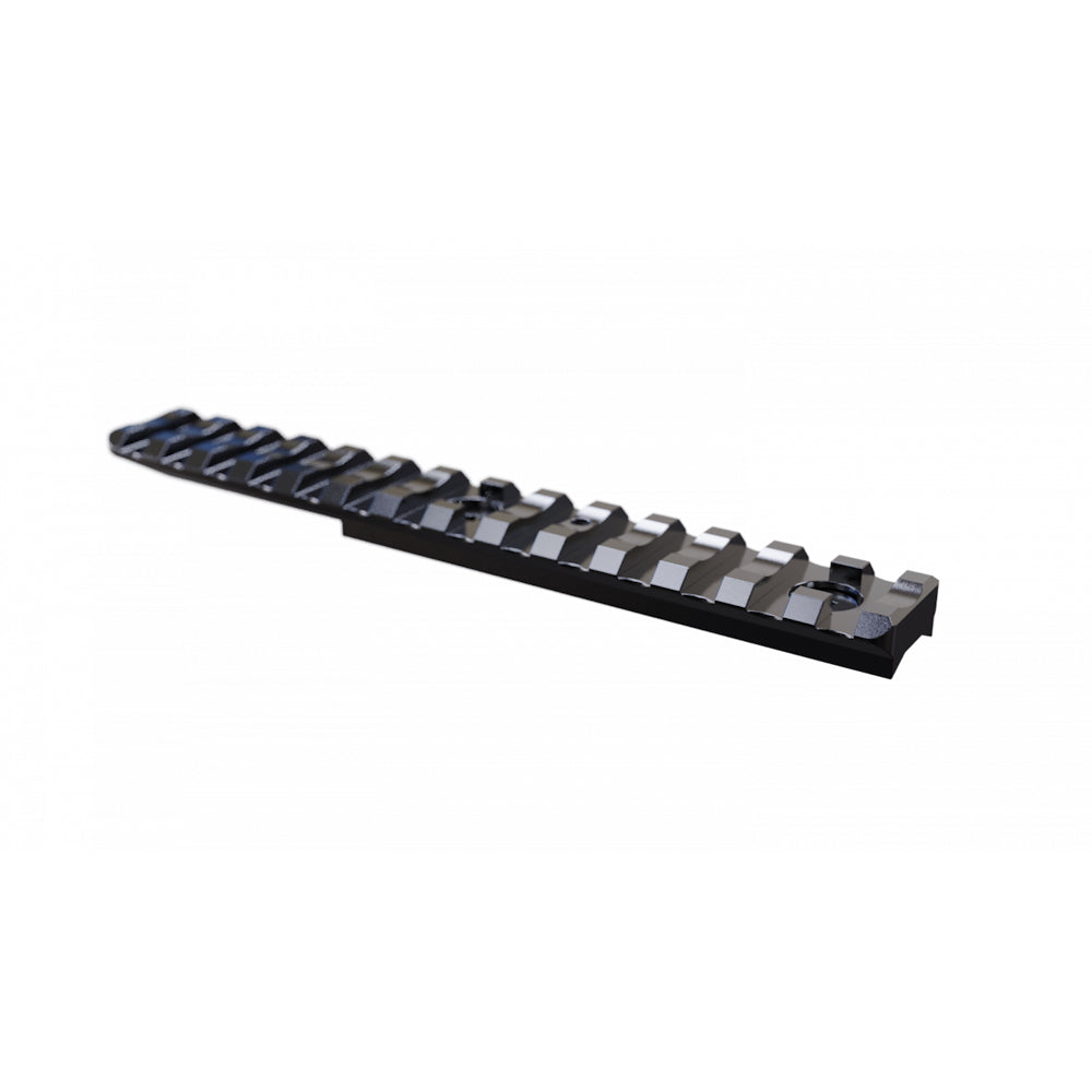 Akila Picatinny Rail Steel 30moa