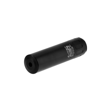 PH40-3 SUPPRESSOR