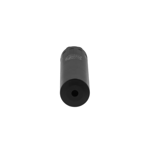 PH40-3 SUPPRESSOR