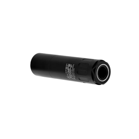 PH40-3 SUPPRESSOR