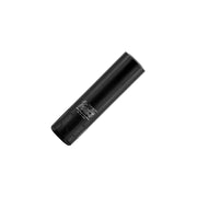 PH40-3 SUPPRESSOR