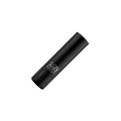 PH40-3 SUPPRESSOR