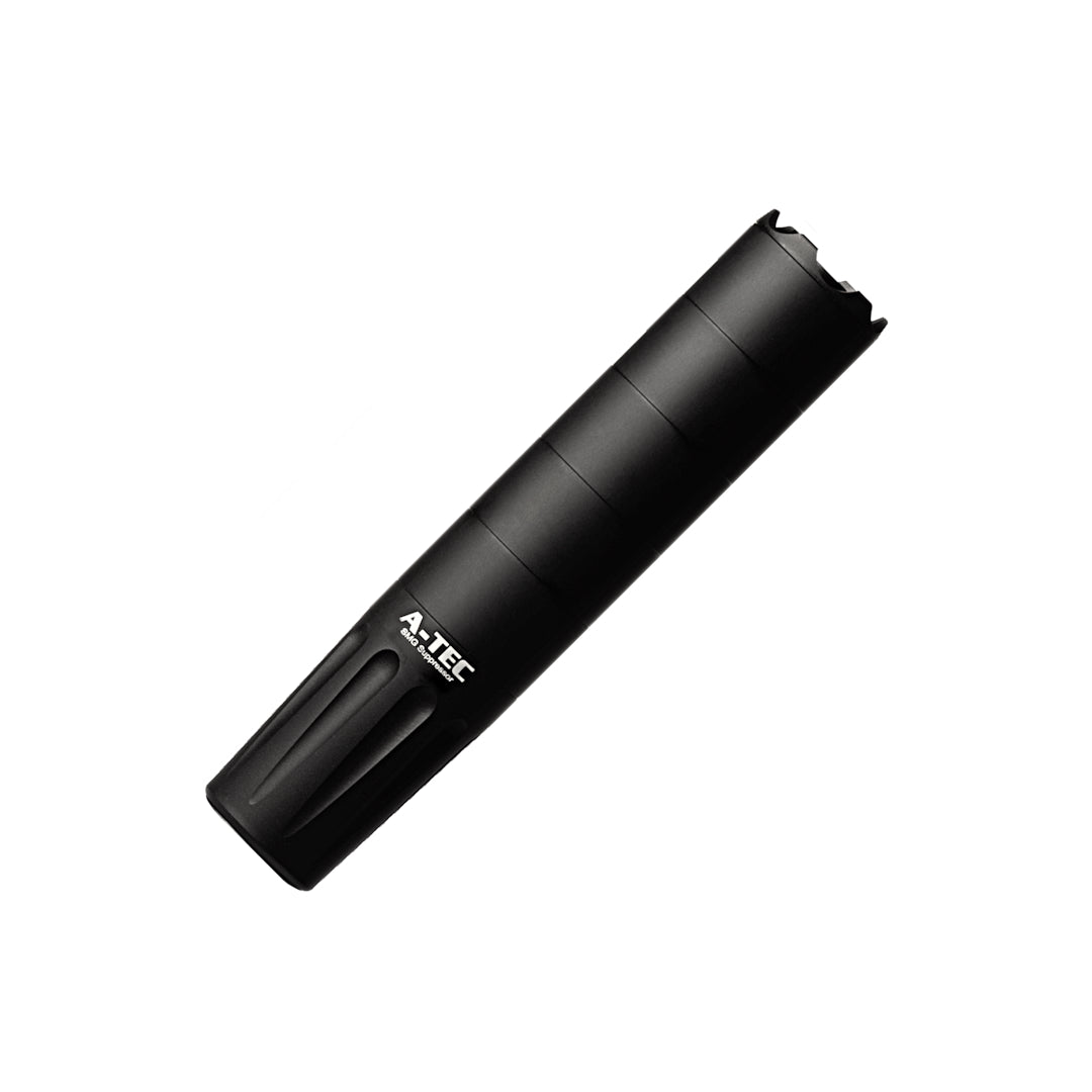 SMG 300BLK SUPPRESSOR