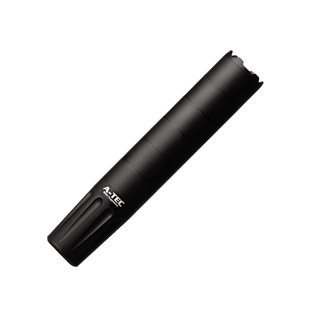 SMG 338ARC SUPPRESSOR