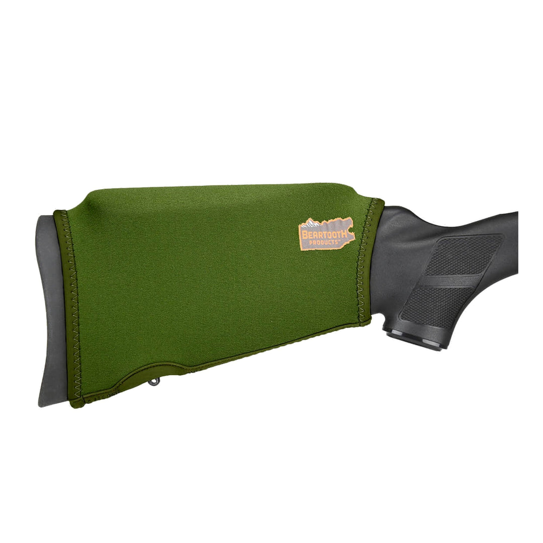 NEW COLOURS COMB RAISING KIT 2.0 - NO LOOPS MODEL