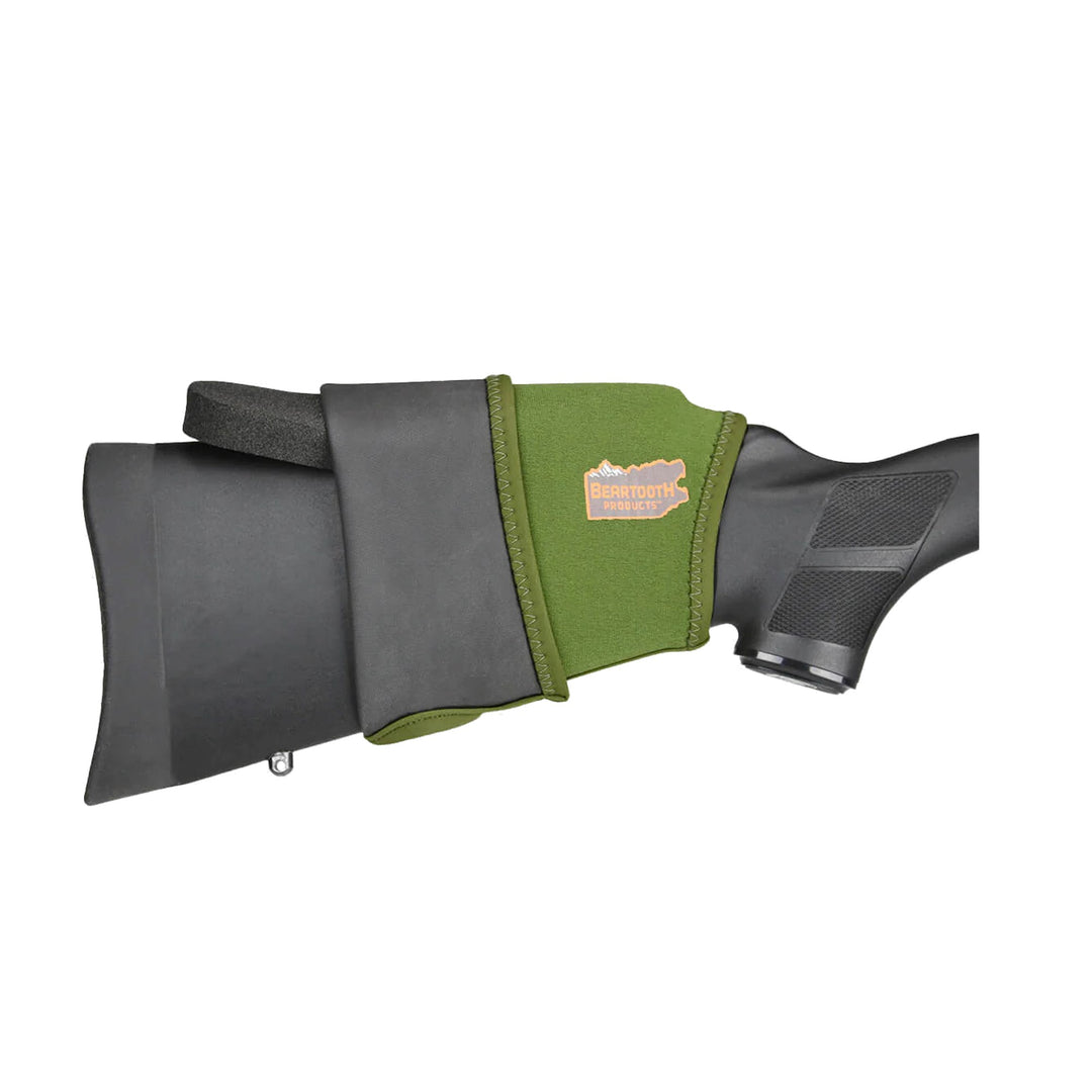 COMB RAISING KIT 2.0 - NO LOOPS MODEL