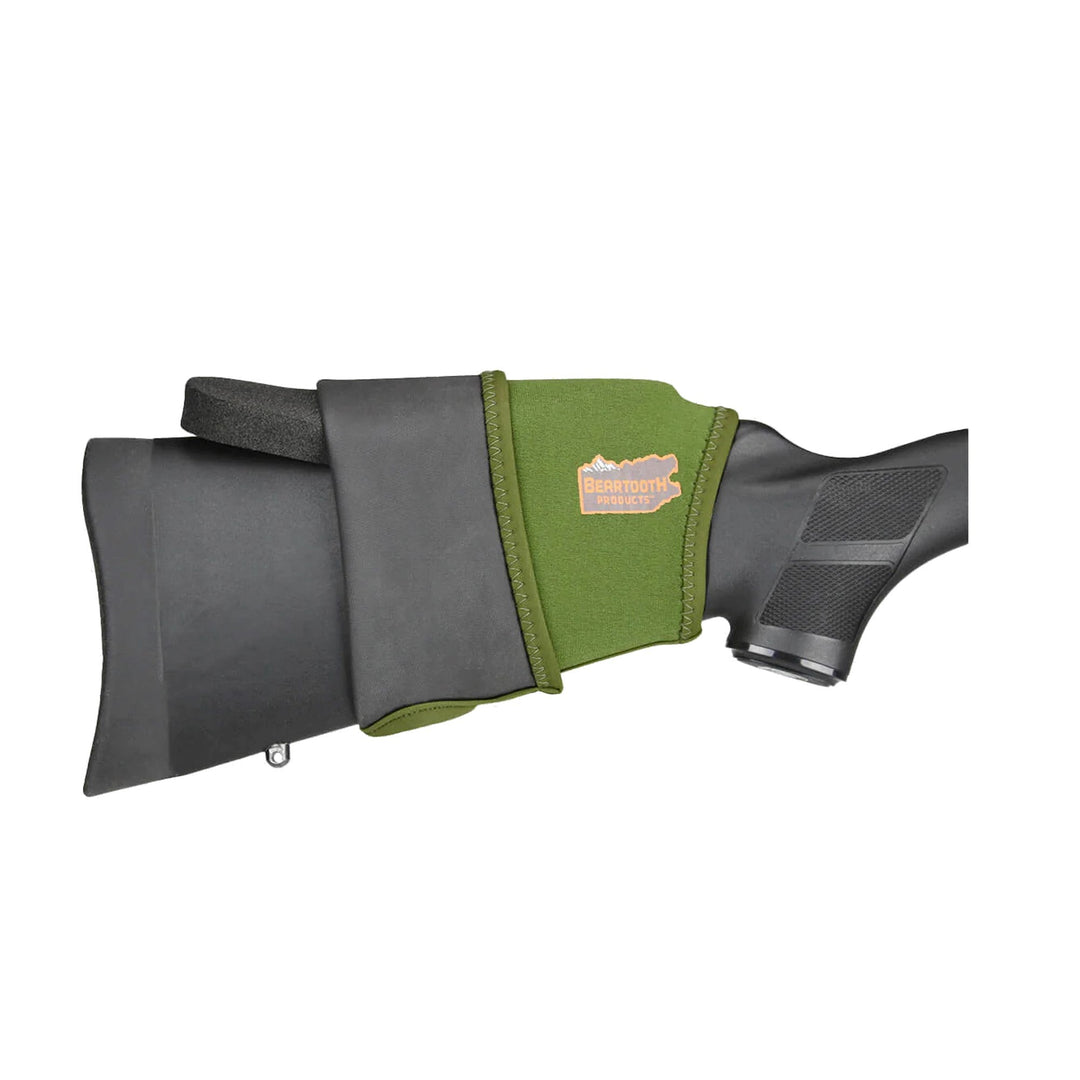 NEW COLOURS COMB RAISING KIT 2.0 - NO LOOPS MODEL