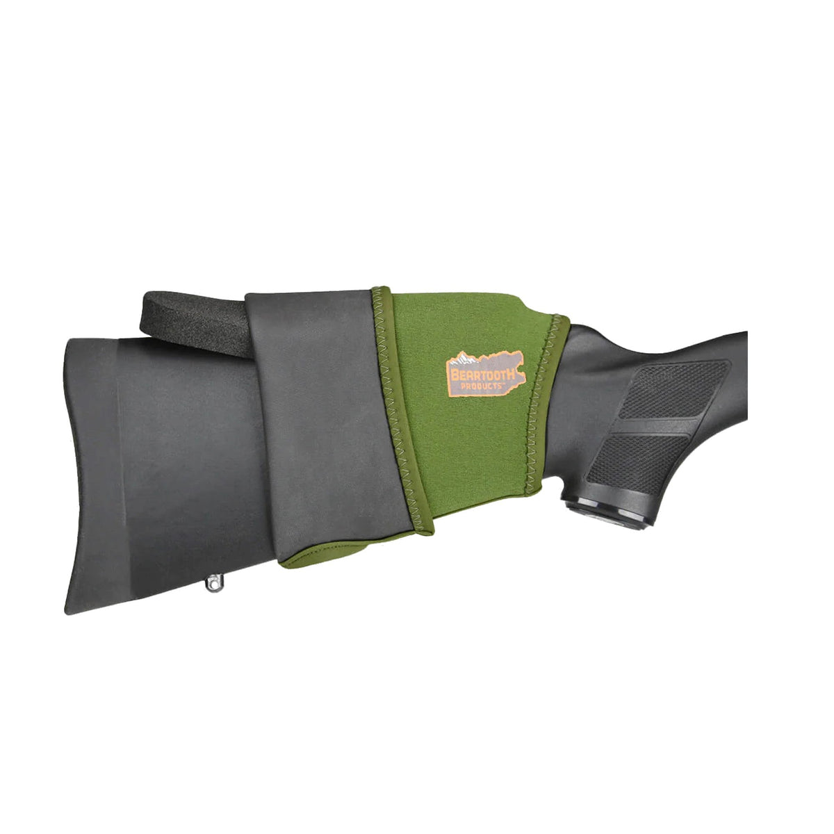 NEW COLOURS COMB RAISING KIT 2.0 - NO LOOPS MODEL – STÄGER SPORT NZL