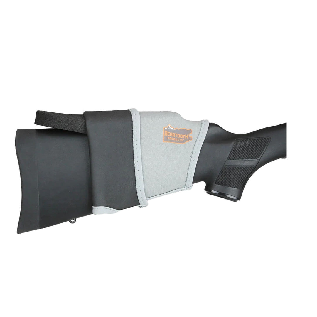 NEW COLOURS COMB RAISING KIT 2.0 - NO LOOPS MODEL