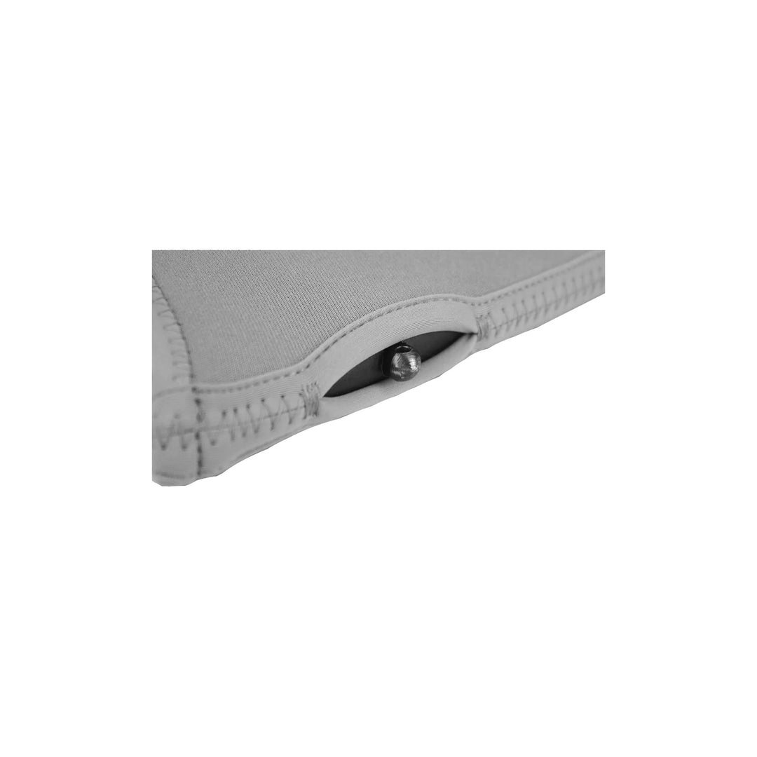 COMB RAISING KIT 2.0 - NO LOOPS MODEL