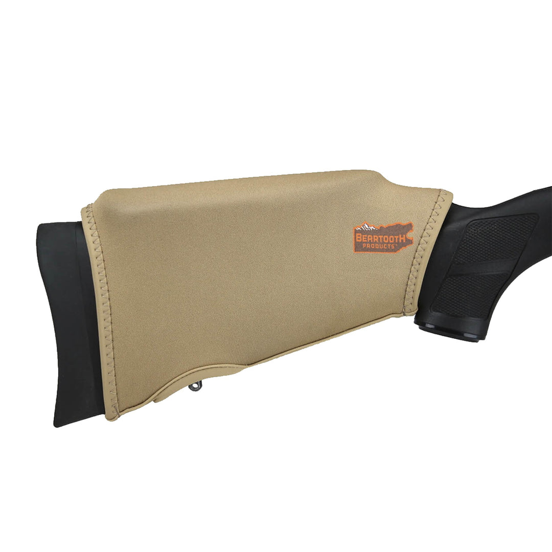 COMB RAISING KIT 2.0 - NO LOOPS MODEL