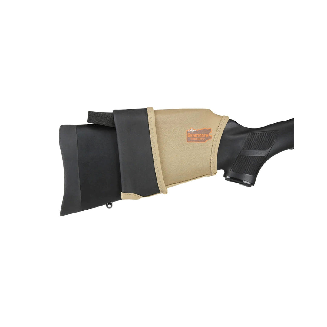 NEW COLOURS COMB RAISING KIT 2.0 - NO LOOPS MODEL