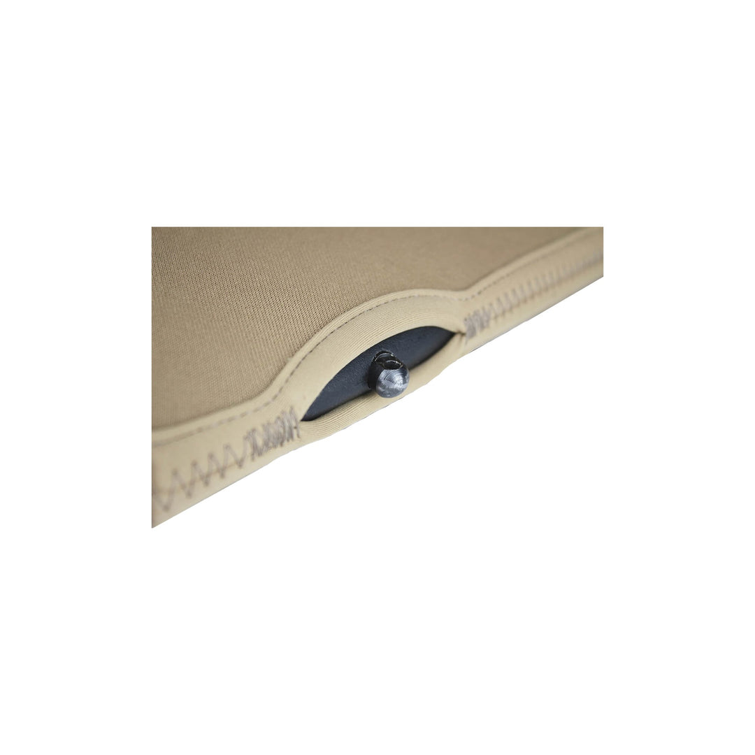 COMB RAISING KIT 2.0 - NO LOOPS MODEL