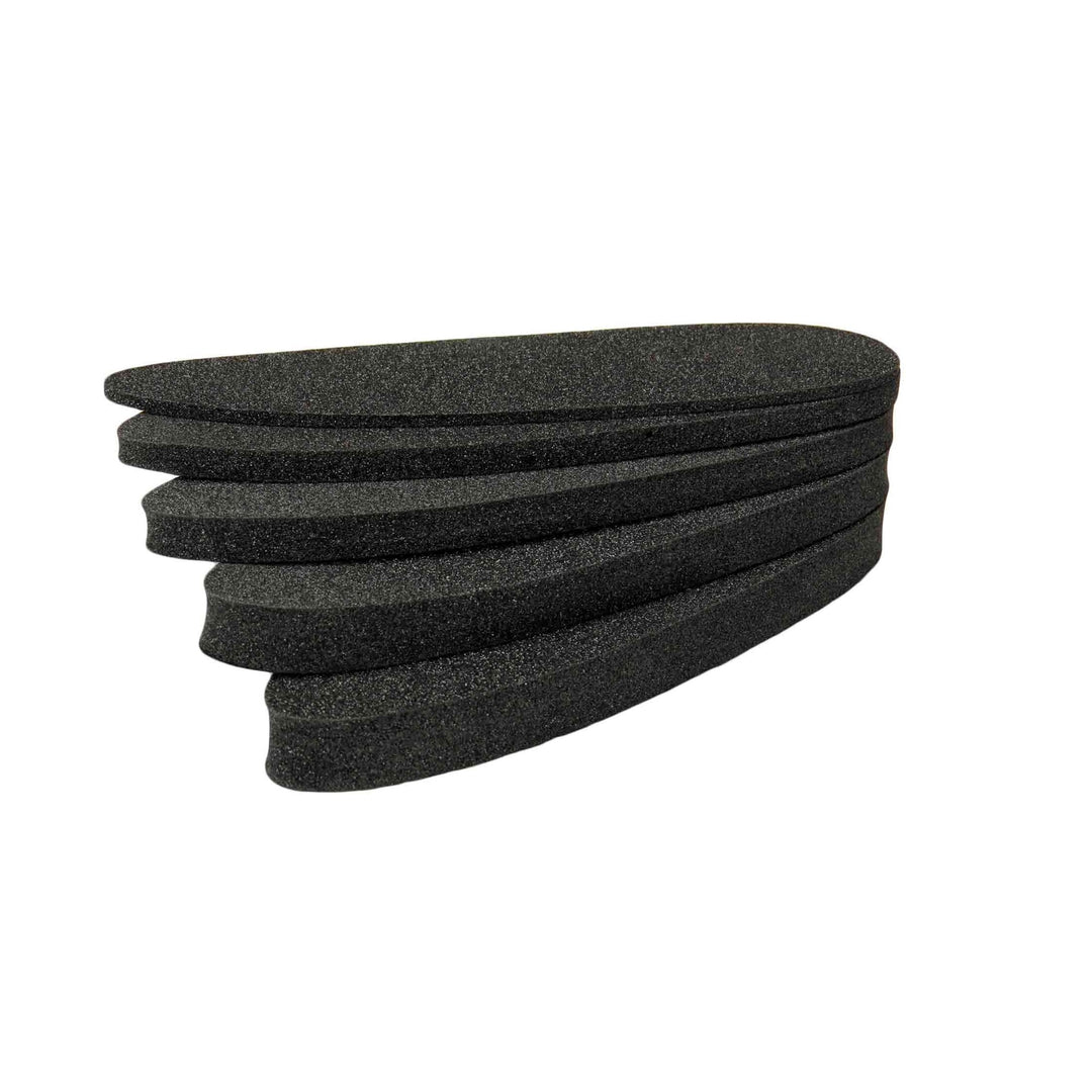 COMB RAISING KIT 2.0 -RIFLE LOOPS