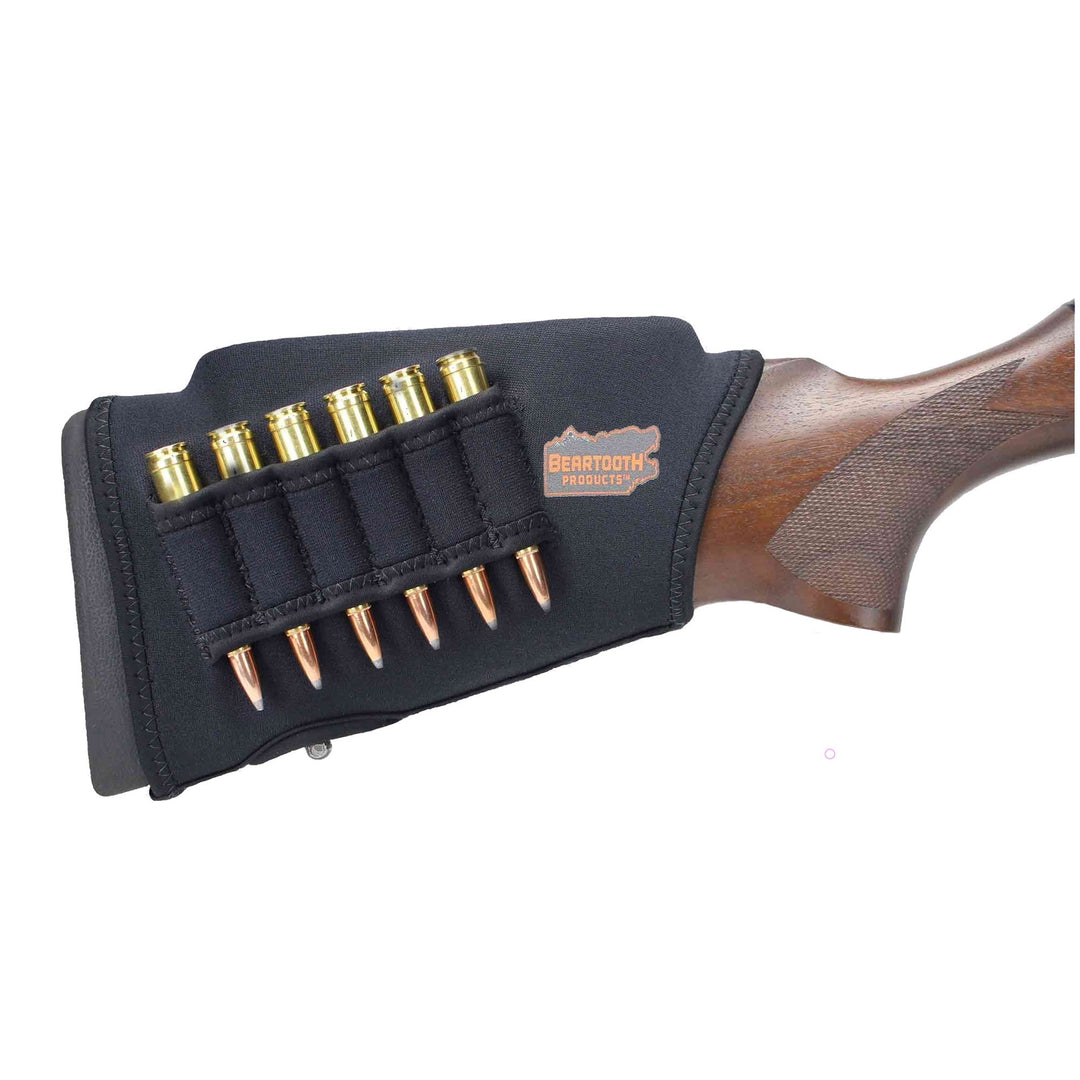 NEW COLOURS COMB RAISING KIT 2.0 -RIFLE LOOPS
