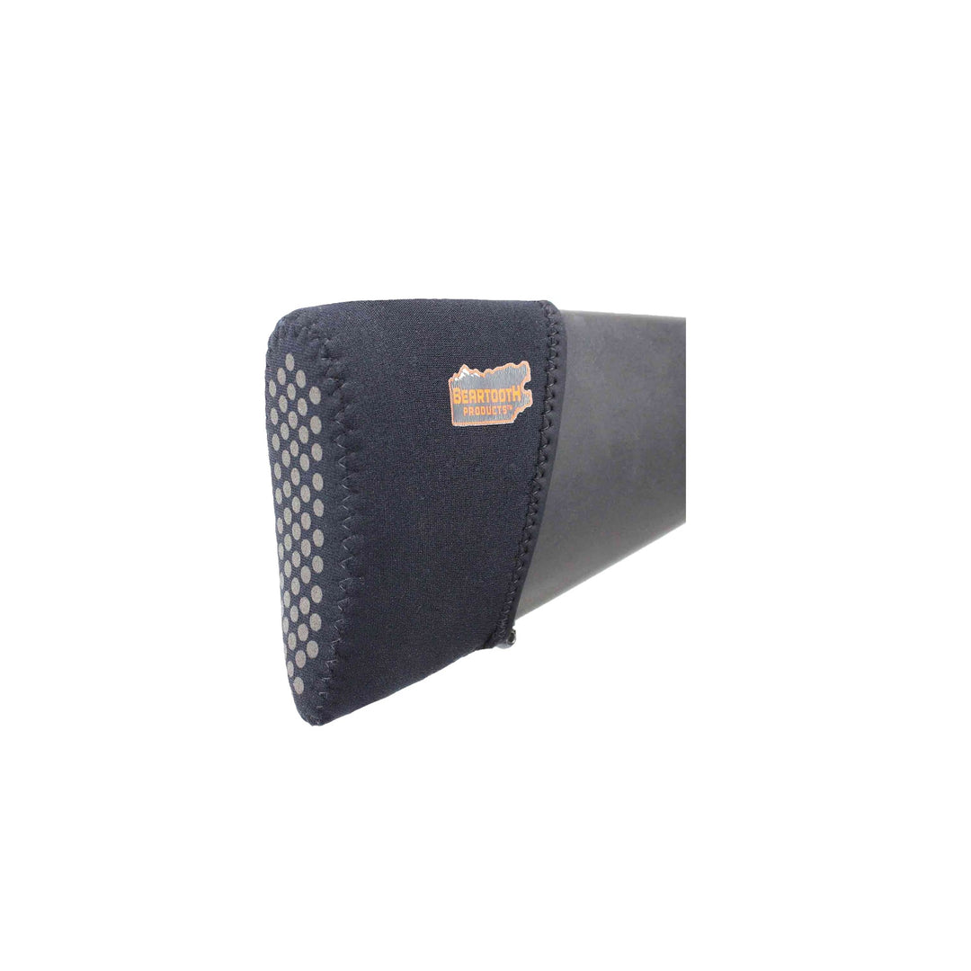 RECOIL PAD KIT 2.0