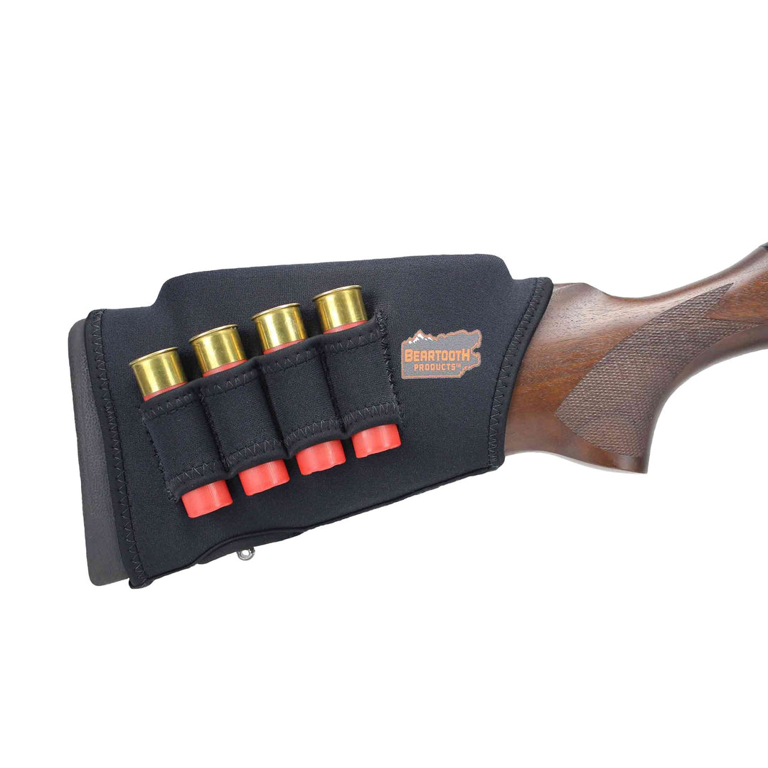 COMB RAISING KIT 2.0 -SHOTGUN LOOPS
