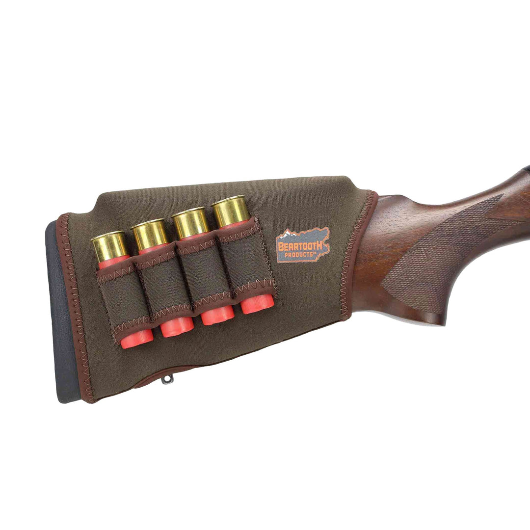 COMB RAISING KIT 2.0 -SHOTGUN LOOPS
