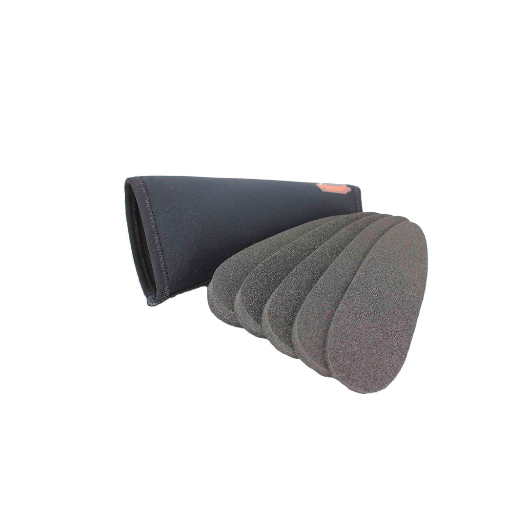 NEW COLOURS COMB RAISING KIT 2.0 - NO LOOPS MODEL