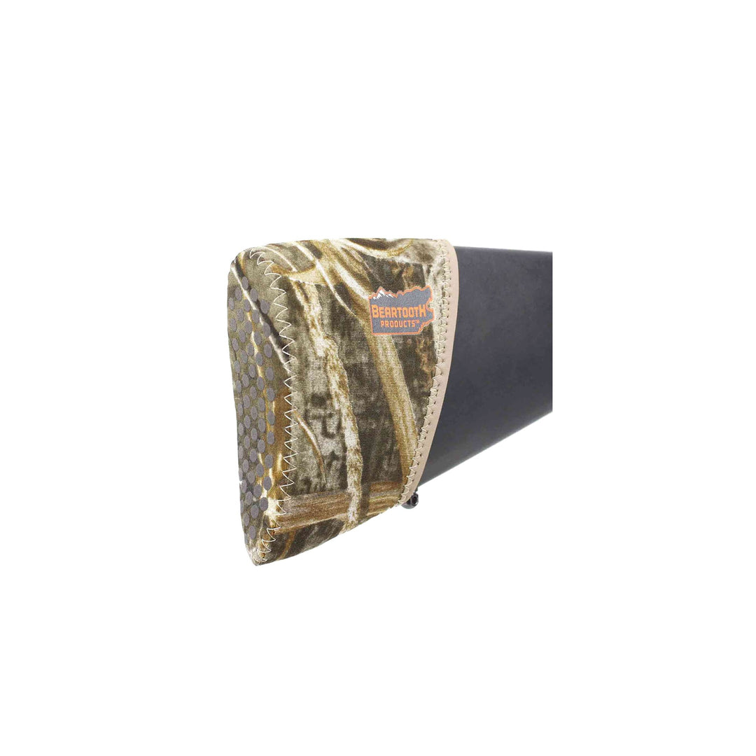 RECOIL PAD KIT 2.0