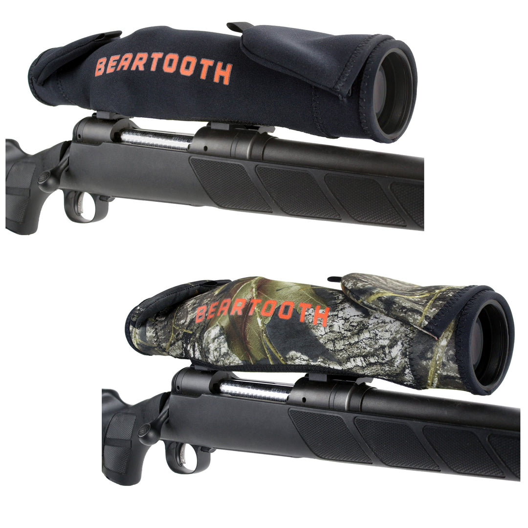 SCOPEMITT 40MM