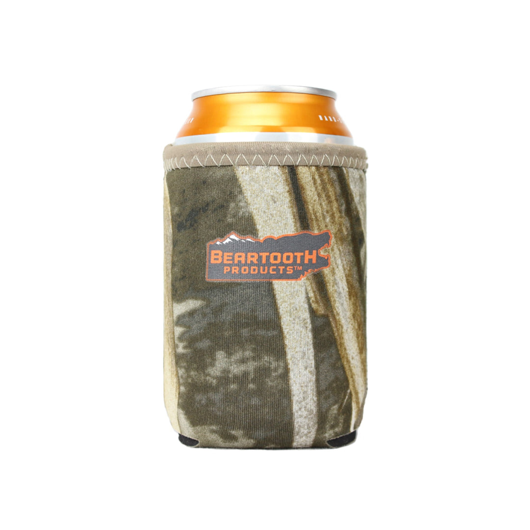BEVERAGE COOLER IN REALTREE MAX-5
