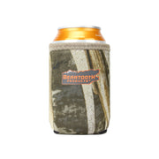 BEVERAGE COOLER IN REALTREE MAX-5