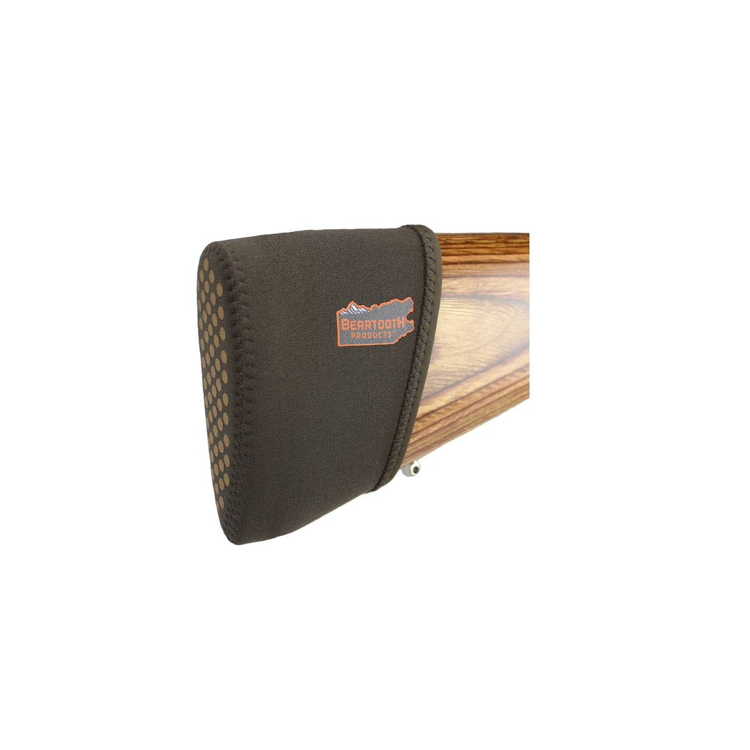 RECOIL PAD KIT 2.0
