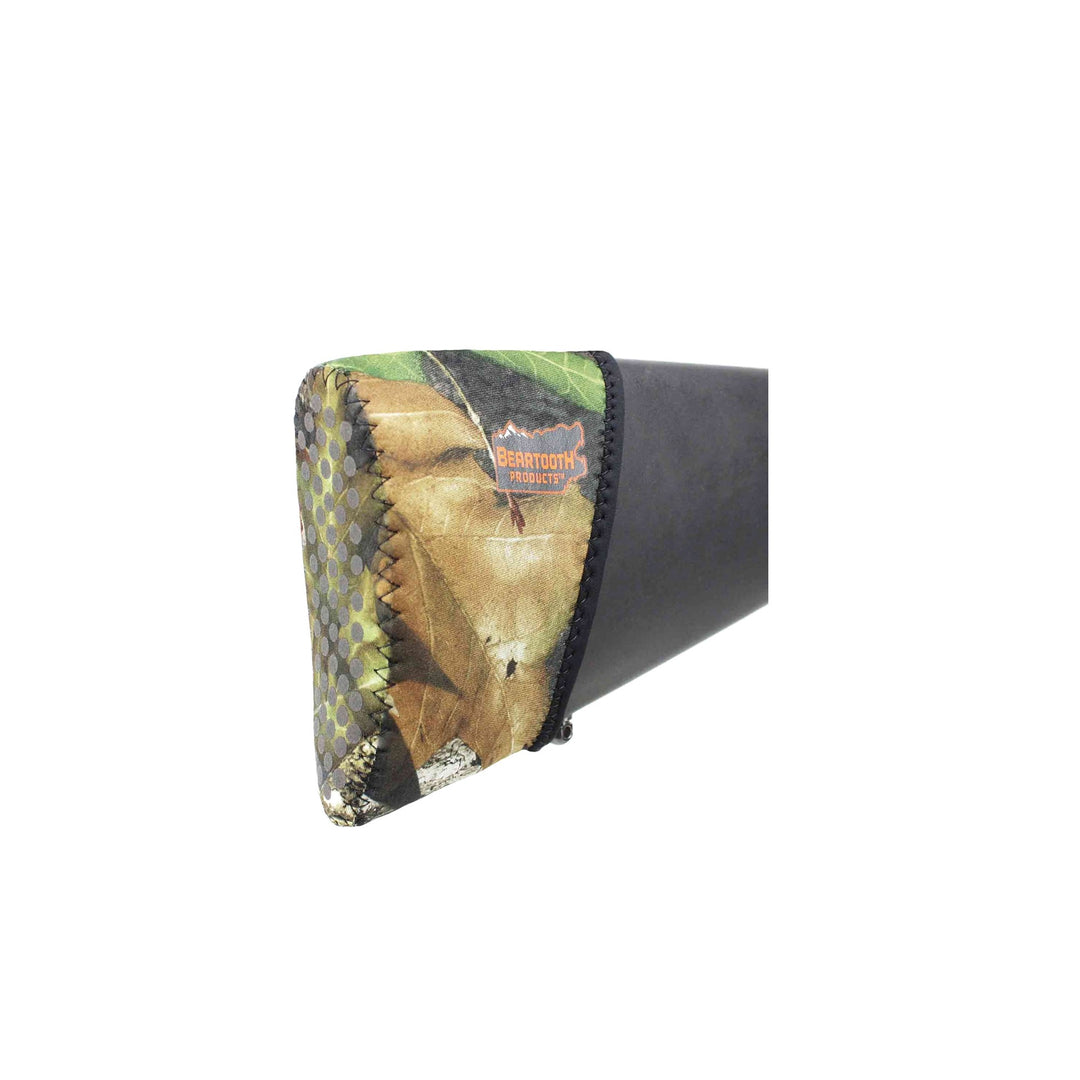 RECOIL PAD KIT 2.0