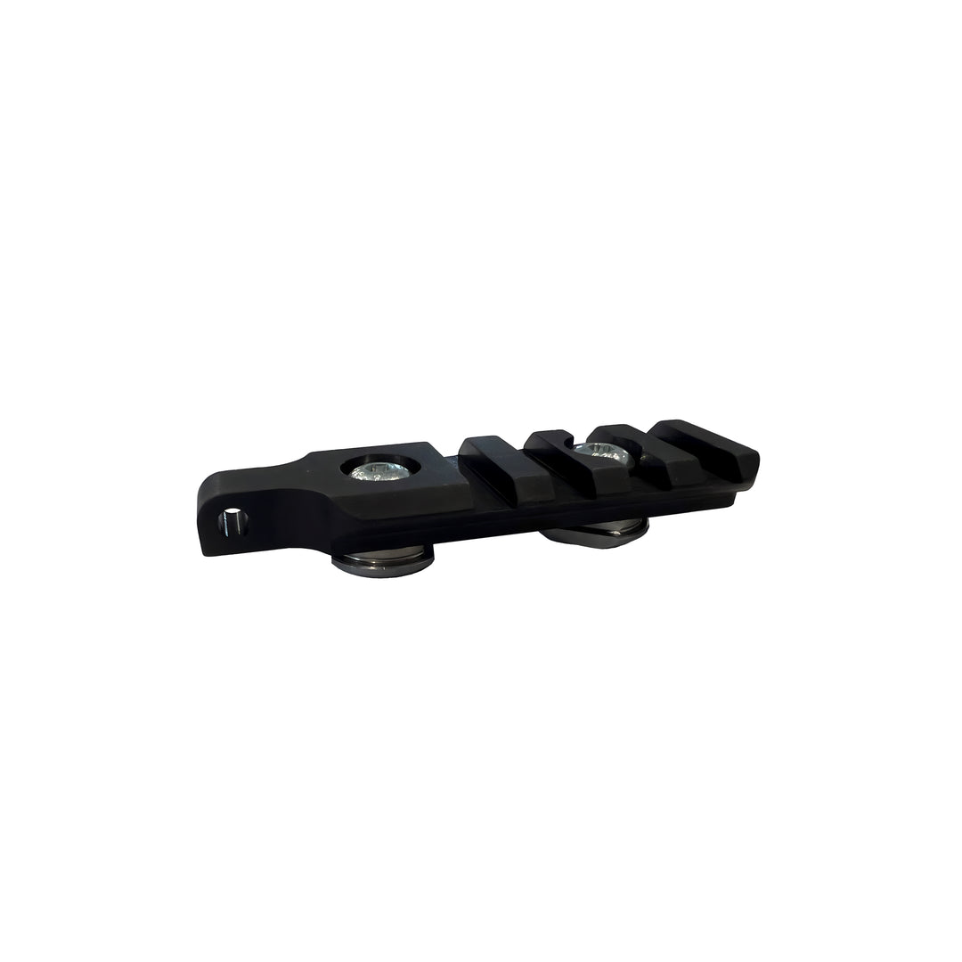 UIT / ANSCHUTZ PICATINNY ADAPTOR RAIL