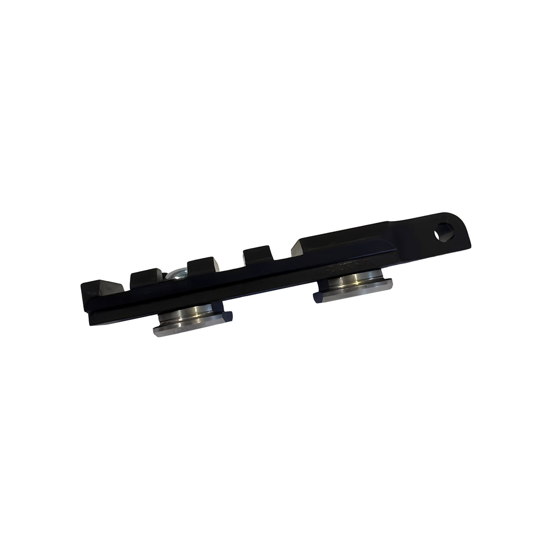 UIT / ANSCHUTZ PICATINNY ADAPTOR RAIL