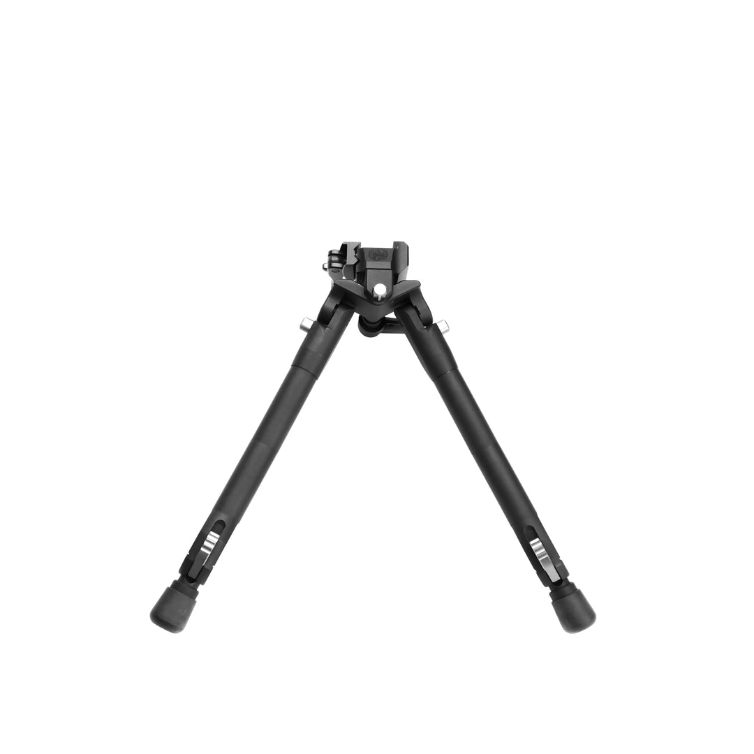 SPÉCIAL DE VENTE DE BIPODE TACTIQUE GEN 1 