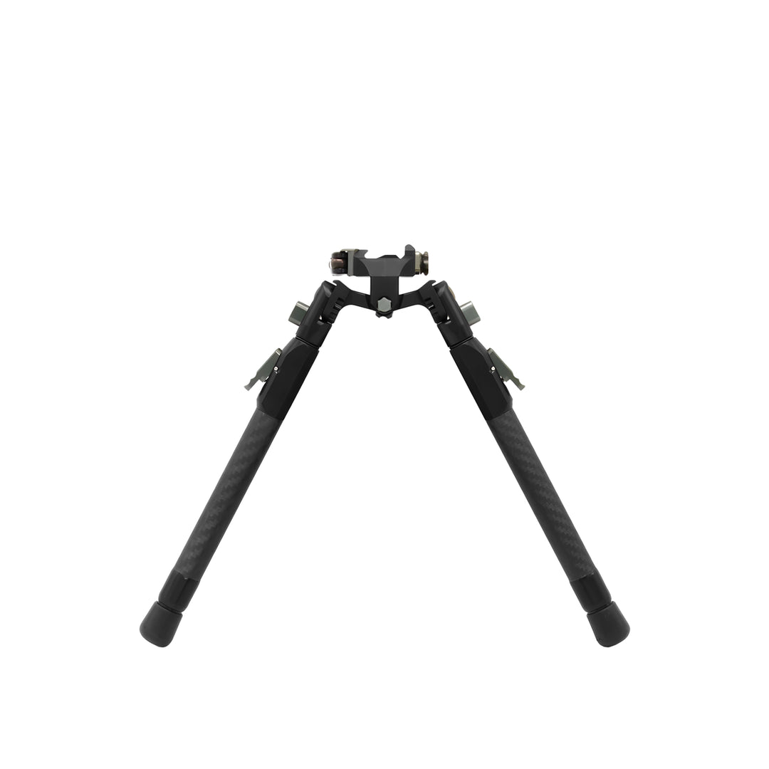 TACTICAL BIPOD GENII