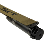 H3 SUPPRESSOR