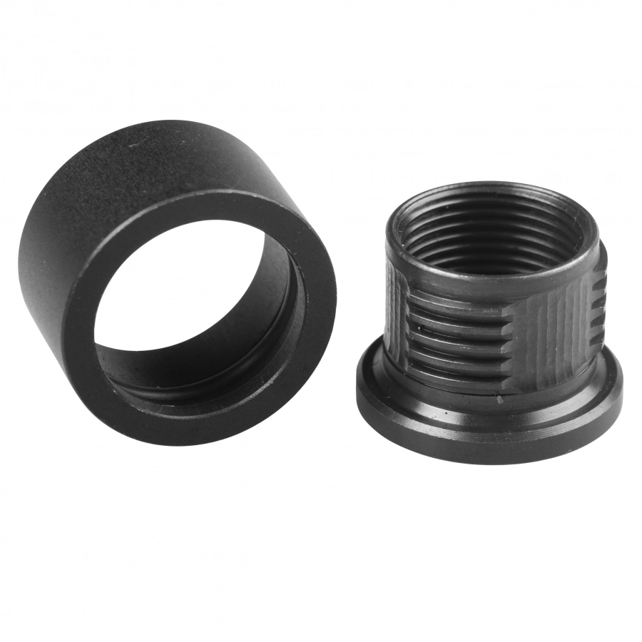 ADAPTATEUR DE MUSEE A-LOCK