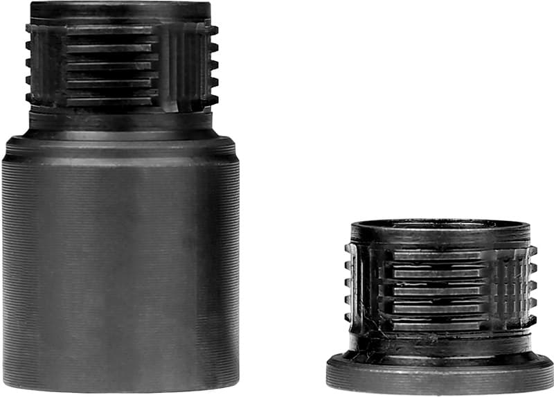 ADAPTATEUR DE MUSEE A-LOCK