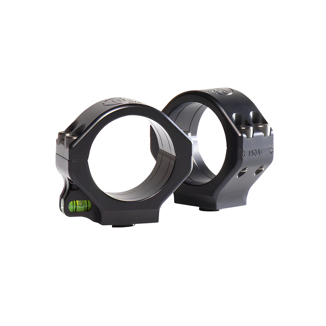 BLASER R8 RINGSET
