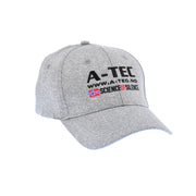 A-TEC BLAZE ORANGE OR GREEN CAP