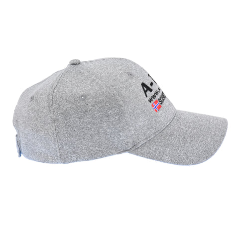 A-TEC CAMO CAP