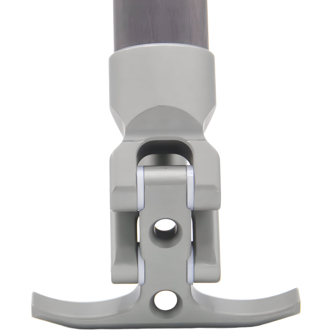 Carbon FTR BIPOD