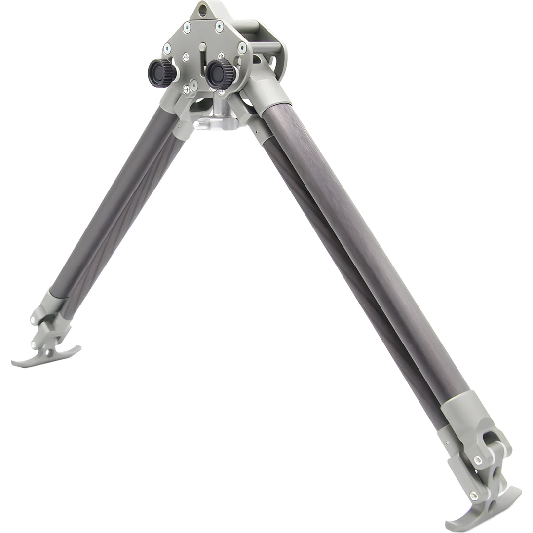 Carbon FTR BIPOD