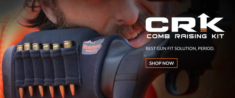 beartooth-comb-raising-kit-black-rifle-cheek-weld-piece-stock-riser_2