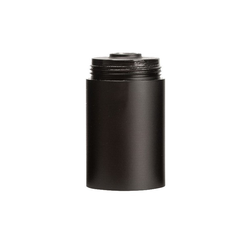 MODULE OPTIMA 45 