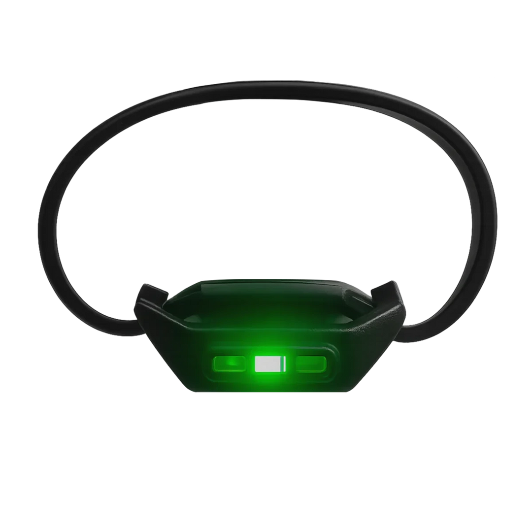 OCULAR & REMOTE KIT: SG PULSE PRO
